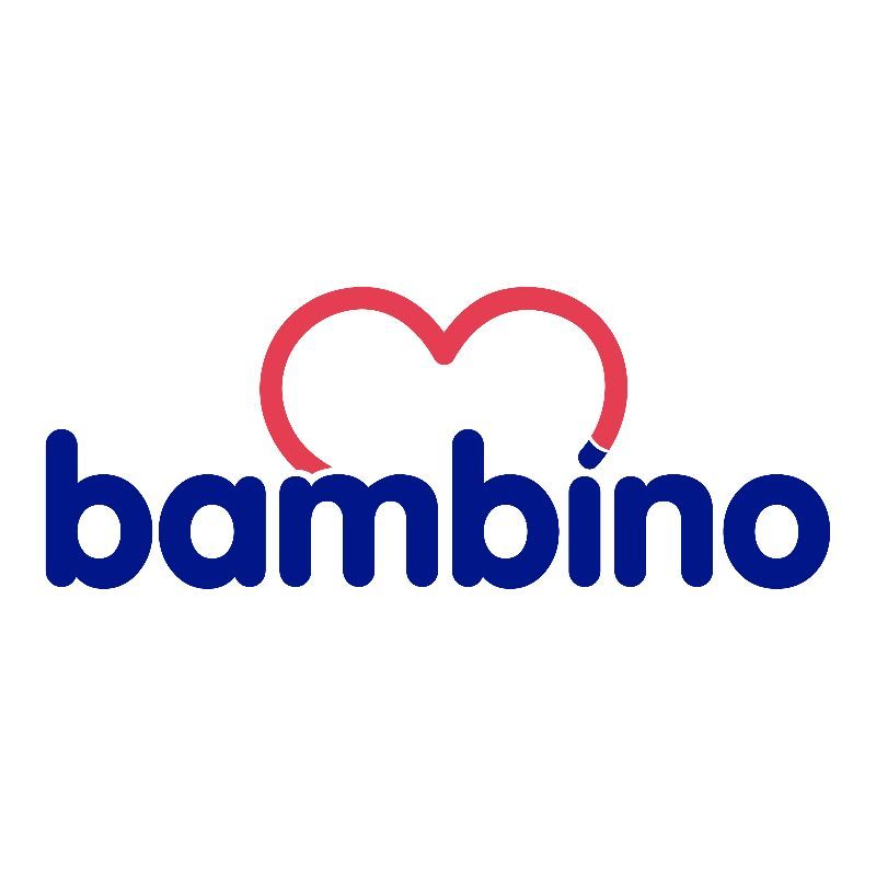 BAMBİNO