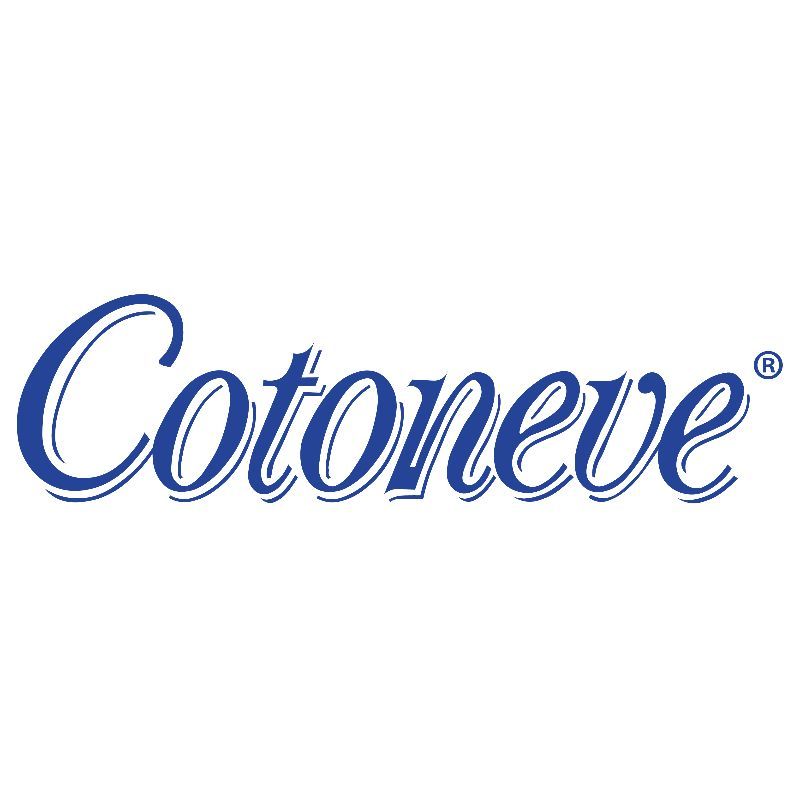 CONTENEVE