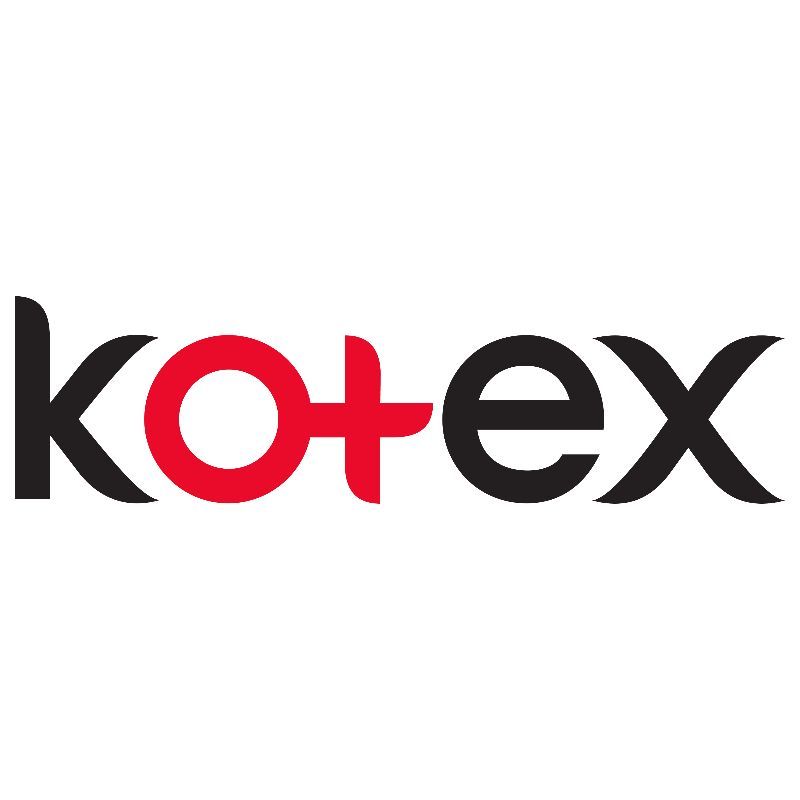 KOTEX