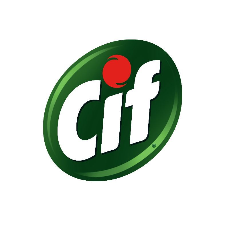 CİF