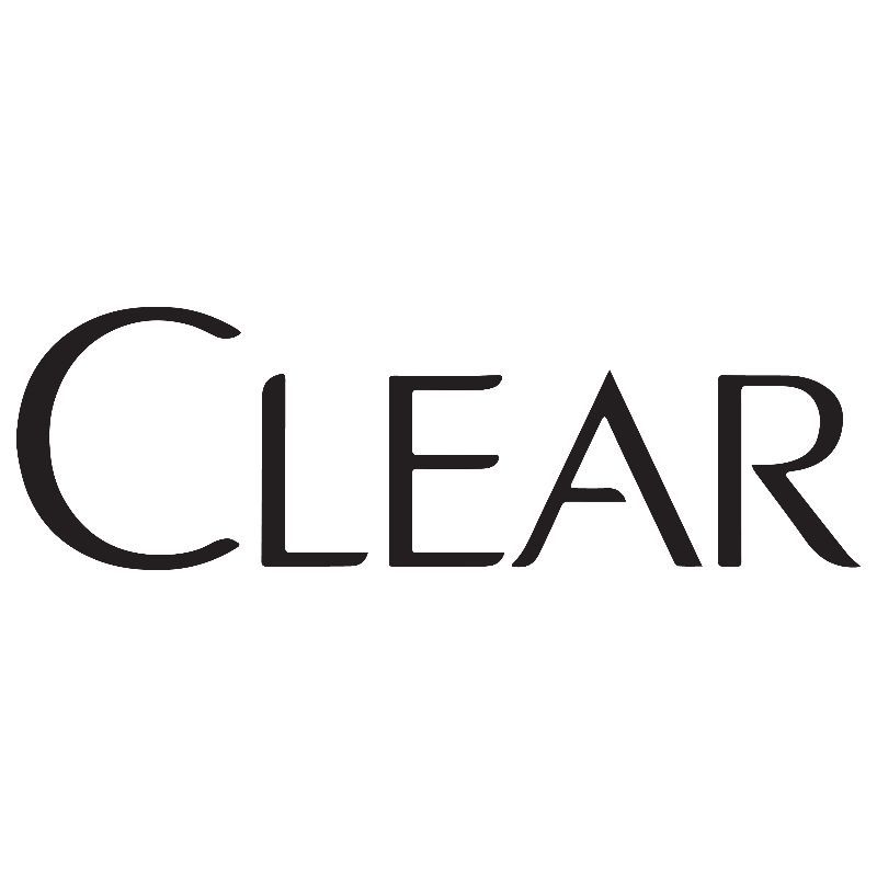 CLEAR