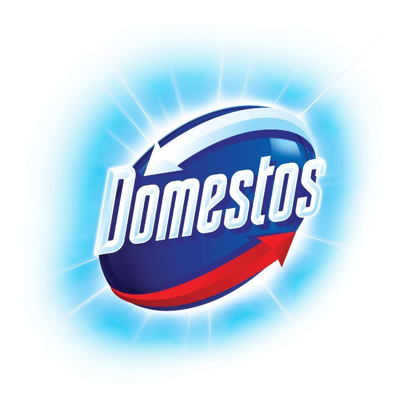 DOMESTOS