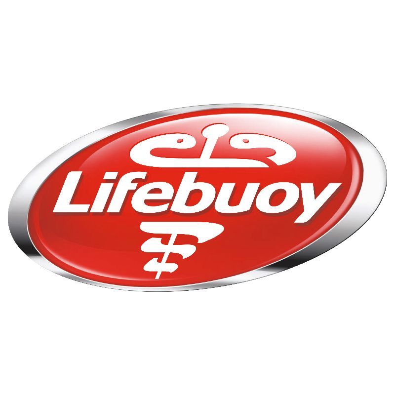 LIFEBUOY