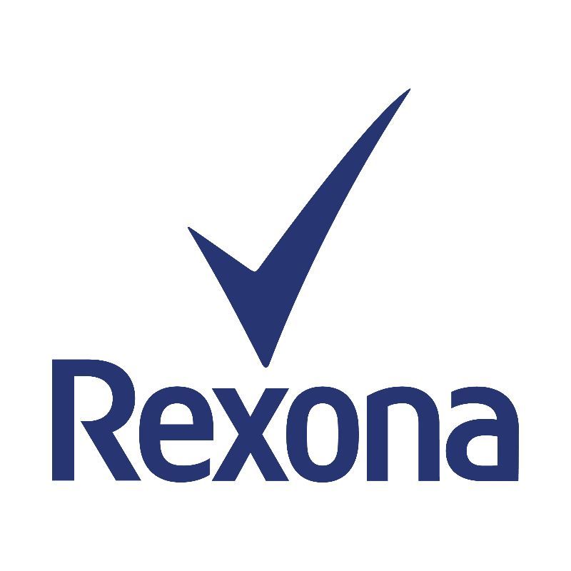 REXONA