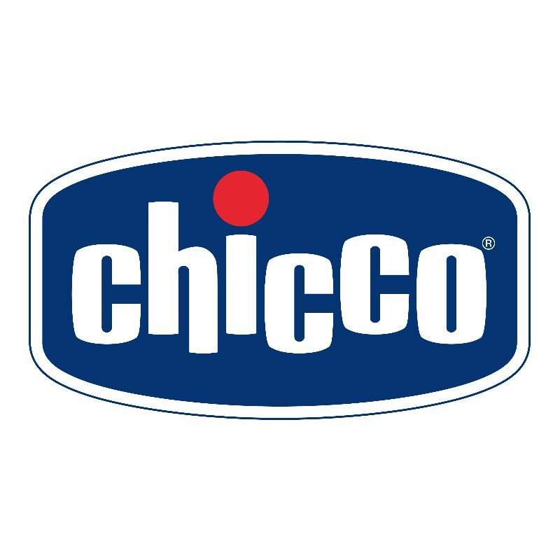 CHİCCO